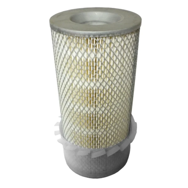 Filtro De Aire Para Mitsubishi L300 1998 2007 2.5 4d56